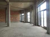 İcarəyə verilir  obyekt 137.5 m², Ağ şəhər q., photo 2 from 5
