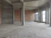 İcarəyə verilir  obyekt 137.5 m², Ağ şəhər q., photo 5 from 5