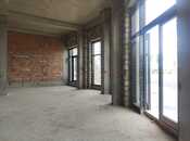 İcarəyə verilir  obyekt 137.5 m², Ağ şəhər q., photo 4 from 5