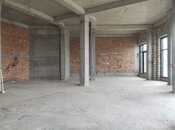 İcarəyə verilir  obyekt 137.5 m², Ağ şəhər q., photo 3 from 5