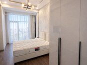Satılır 3 otaqlı yeni tikili 102.7 m², Nəsimi r., photo 6 from 8