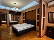 Satılır 3 otaqlı yeni tikili 133 m², Bayıl q., photo 7 from 8