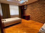 Satılır 3 otaqlı yeni tikili 133 m², Bayıl q., photo 6 from 8