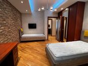 Satılır 3 otaqlı yeni tikili 133 m², Bayıl q., photo 5 from 8