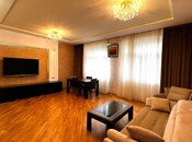 Satılır 3 otaqlı yeni tikili 133 m², Bayıl q., photo 3 from 8