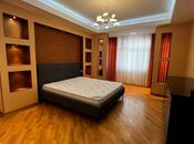 Satılır 3 otaqlı yeni tikili 133 m², Bayıl q., photo 8 from 8