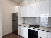 Satılır 3 otaqlı yeni tikili 102.7 m², Nəsimi r., photo 4 from 8