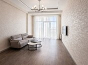 Satılır 3 otaqlı yeni tikili 102.7 m², Nəsimi r., photo 3 from 8