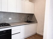 Satılır 3 otaqlı yeni tikili 102.7 m², Nəsimi r., photo 5 from 8