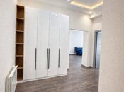 Satılır 3 otaqlı yeni tikili 102.7 m², Nəsimi r., photo 8 from 8