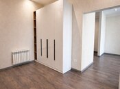 Satılır 3 otaqlı yeni tikili 102.7 m², Nəsimi r., photo 7 from 8