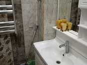 İcarəyə verilir 1 otaqlı yeni tikili 55 m², Yeni Yasamal q., photo 7 from 7
