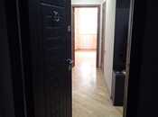 İcarəyə verilir 1 otaqlı yeni tikili 55 m², Yeni Yasamal q., photo 5 from 7