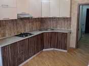 İcarəyə verilir 1 otaqlı yeni tikili 55 m², Yeni Yasamal q., photo 2 from 7