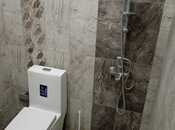 İcarəyə verilir 1 otaqlı yeni tikili 55 m², Yeni Yasamal q., photo 4 from 7
