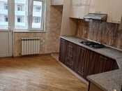 İcarəyə verilir 1 otaqlı yeni tikili 55 m², Yeni Yasamal q., photo 6 from 7