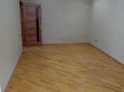 İcarəyə verilir 1 otaqlı yeni tikili 55 m², Yeni Yasamal q., photo 1 from 7