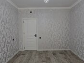 Satılır 2 otaqlı yeni tikili 70 m², photo 6 from 8