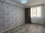 Satılır 2 otaqlı yeni tikili 70 m², photo 3 from 8