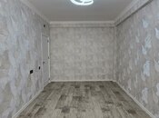 Satılır 2 otaqlı yeni tikili 70 m², photo 2 from 8