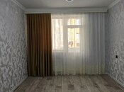 Satılır 2 otaqlı yeni tikili 70 m², photo 5 from 8