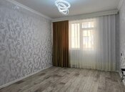 Satılır 2 otaqlı yeni tikili 70 m², photo 4 from 8