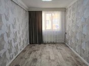 Satılır 2 otaqlı yeni tikili 70 m², photo 1 from 8