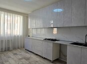 Satılır 2 otaqlı yeni tikili 70 m², photo 8 from 8