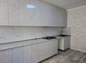 Satılır 2 otaqlı yeni tikili 70 m², photo 7 from 8