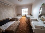 İcarəyə verilir 3 otaqlı köhnə tikili 85 m², Gənclik m., photo 3 from 6