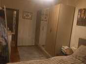 İcarəyə verilir 3 otaqlı köhnə tikili 85 m², Gənclik m., photo 6 from 6