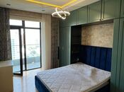 Сдаётся 3-комн. новостройка 90 м², м. 8 ноября, photo 5 from 8