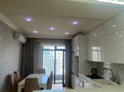 Сдаётся 3-комн. новостройка 90 м², м. 8 ноября, photo 3 from 8