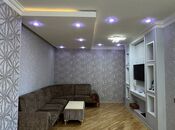 Сдаётся 3-комн. новостройка 90 м², м. 8 ноября, photo 2 from 8