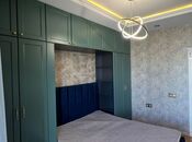 Сдаётся 3-комн. новостройка 90 м², м. 8 ноября, photo 6 from 8