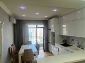 Сдаётся 3-комн. новостройка 90 м², м. 8 ноября, photo 4 from 8