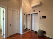 Сдаётся 2-комн. новостройка 70 м², м. Низами, photo 8 from 8
