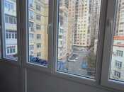 Продаётся 2-комн. вторичка 83 м², м. Иншаатчылар, photo 2 from 8