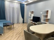 Сдаётся 3-комн. новостройка 110 м², м. Дернегюль, photo 6 from 8