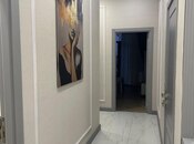 Сдаётся 3-комн. новостройка 110 м², м. Дернегюль, photo 5 from 8