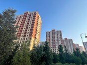 Сдаётся 3-комн. новостройка 110 м², м. Дернегюль, photo 1 from 8