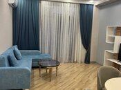 Сдаётся 3-комн. новостройка 110 м², м. Дернегюль, photo 7 from 8