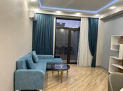 Сдаётся 3-комн. новостройка 110 м², м. Дернегюль, photo 8 from 8