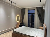 Сдаётся 3-комн. новостройка 90 м², м. Дернегюль, photo 8 from 8