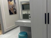 Сдаётся 3-комн. новостройка 110 м², м. Дернегюль, photo 4 from 8