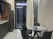 Сдаётся 3-комн. новостройка 110 м², м. Дернегюль, photo 3 from 8