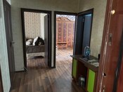 Сдаётся 3-комн. вторичка 75 м², м. Мемар Аджеми, photo 8 from 8