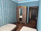 Сдаётся 3-комн. вторичка 75 м², м. Мемар Аджеми, photo 3 from 8