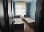 Сдаётся 3-комн. вторичка 75 м², м. Мемар Аджеми, photo 4 from 8
