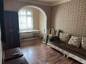 Сдаётся 3-комн. вторичка 75 м², м. Мемар Аджеми, photo 1 from 8